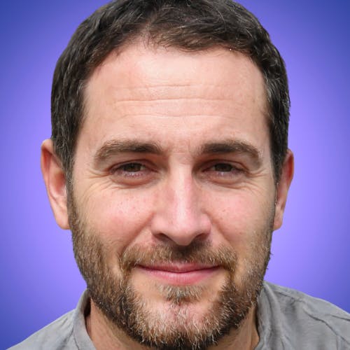 Stéphane R.