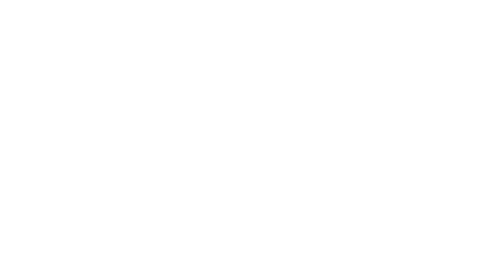 De la configuration 3D à l’installation à domicile : comment Kordo a intégré un service de pose fluide, rentable et fiscalement avantageux grâce à Dealt