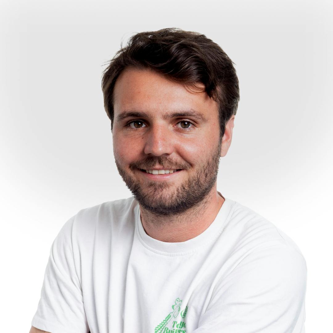 François Tierny