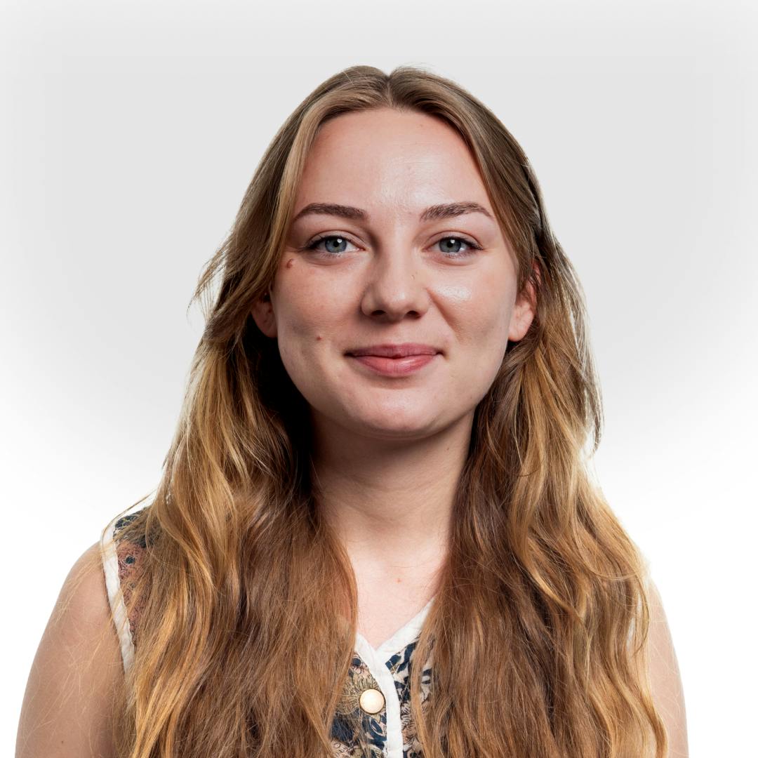 Emmie Fouquerant