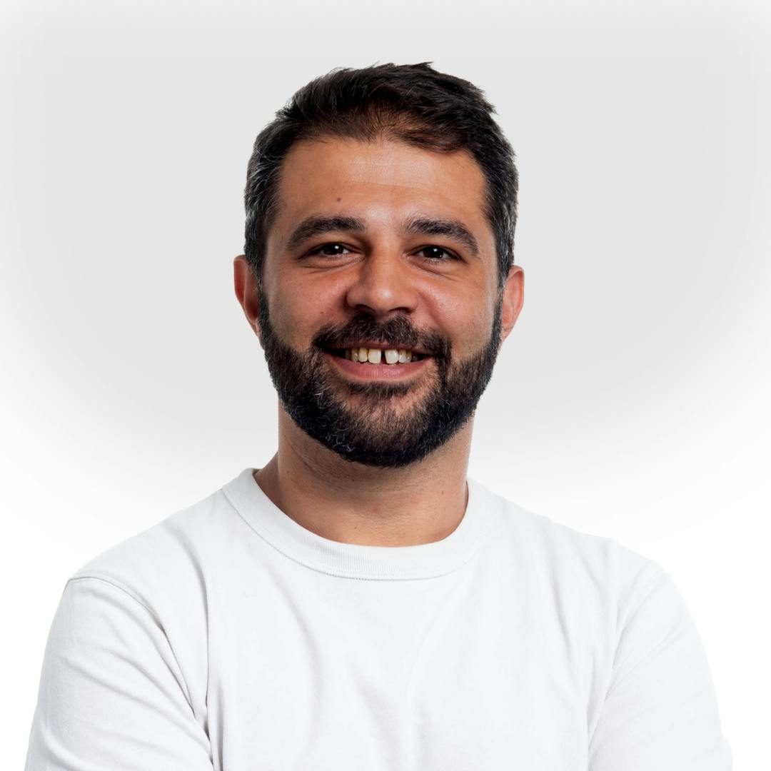Thomas Wandervoorde