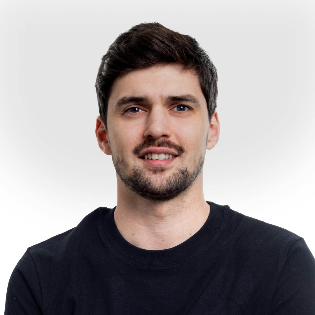 Lucas Frémont