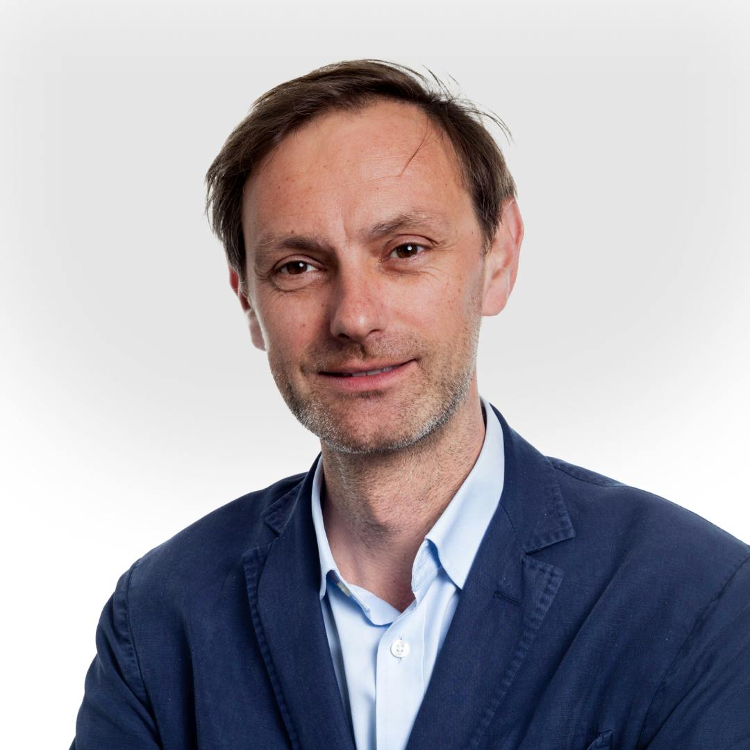Jean-Baptiste Vidalat