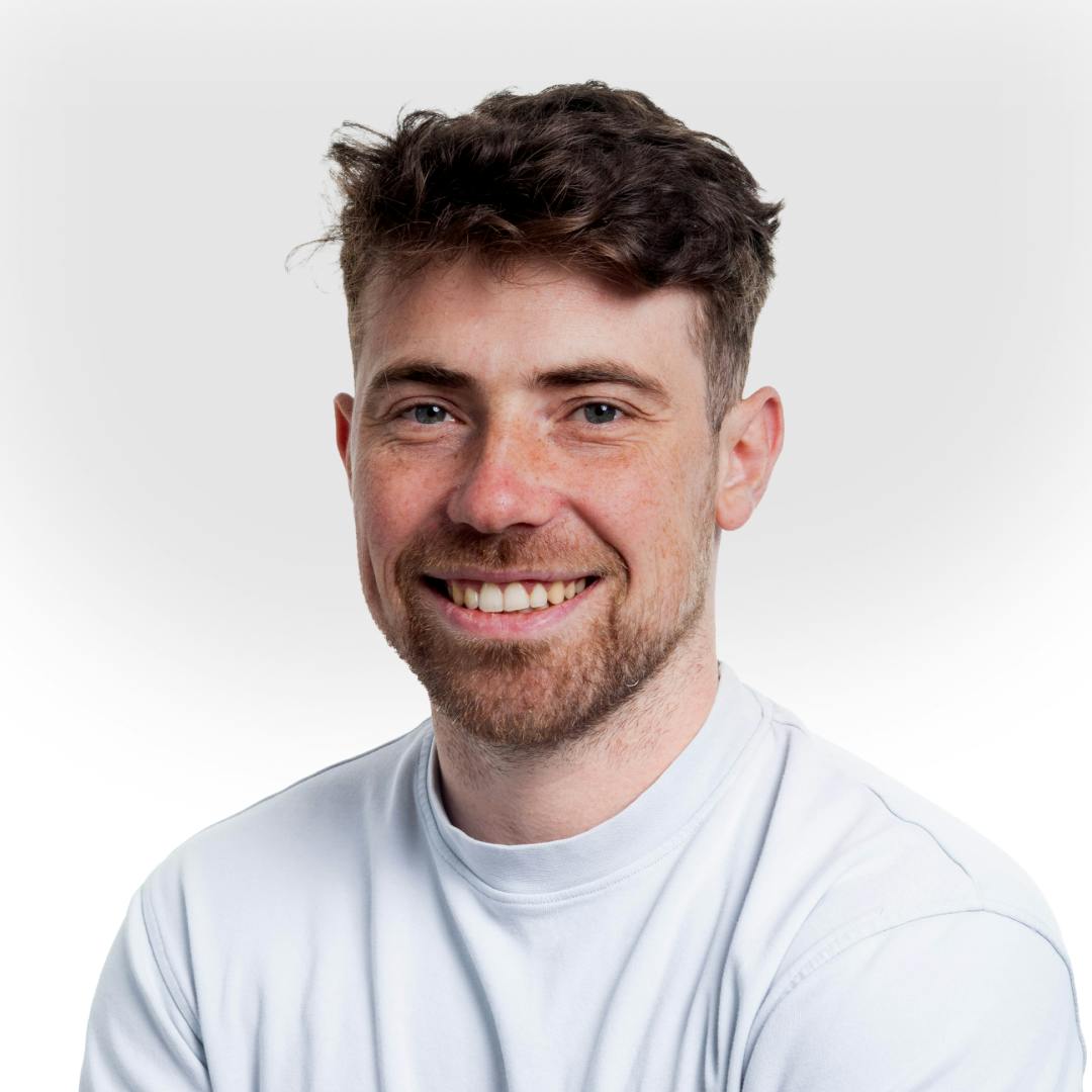 Florian Pourchet