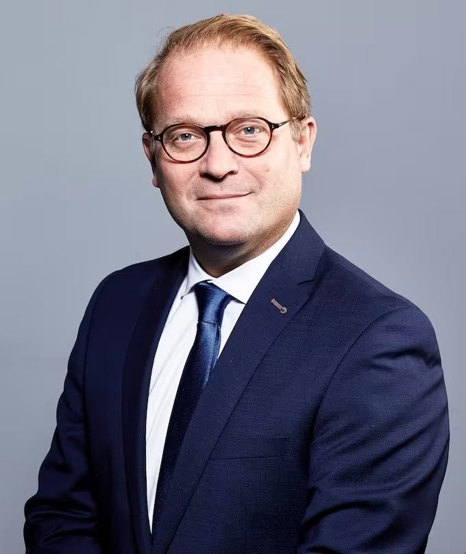 Flavien Dhellemmes