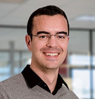 Jean-Philippe Fleury
