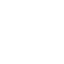 Avec Dealt, SFR crée un nouveau modèle pour sécuriser et accélérer le raccordement à la fibre