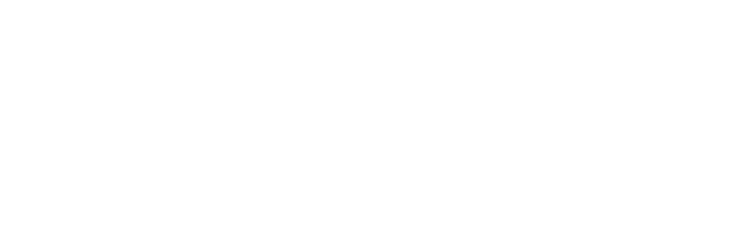 French Crust Bistro