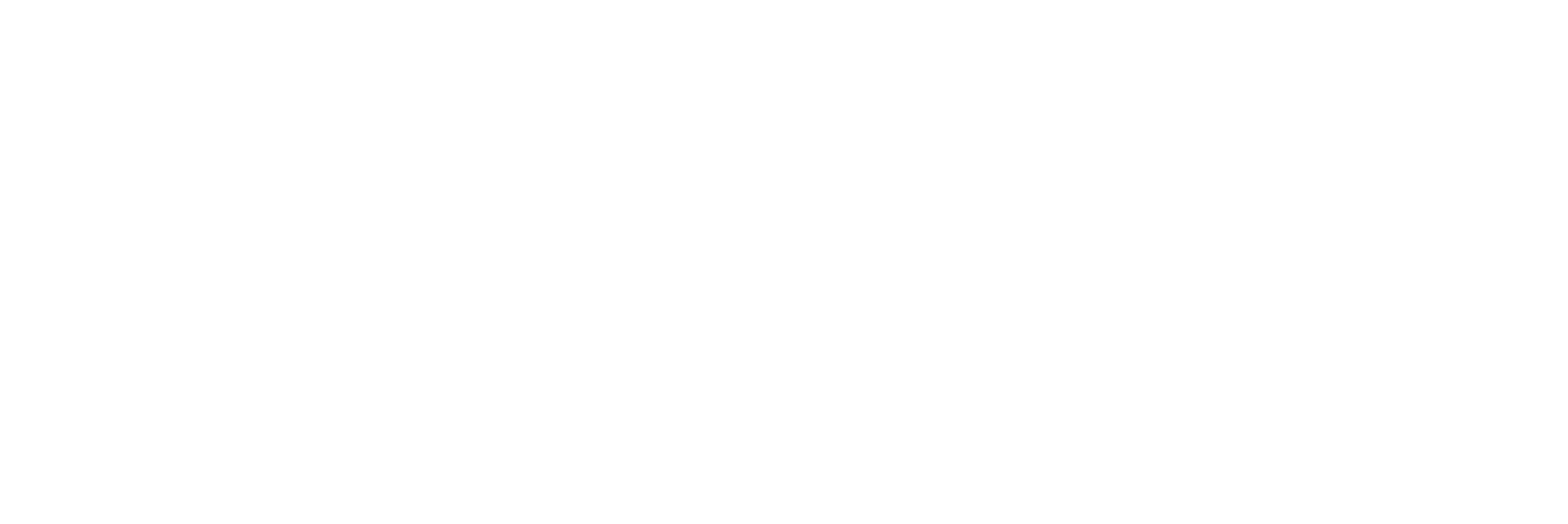 French Crust Bistro