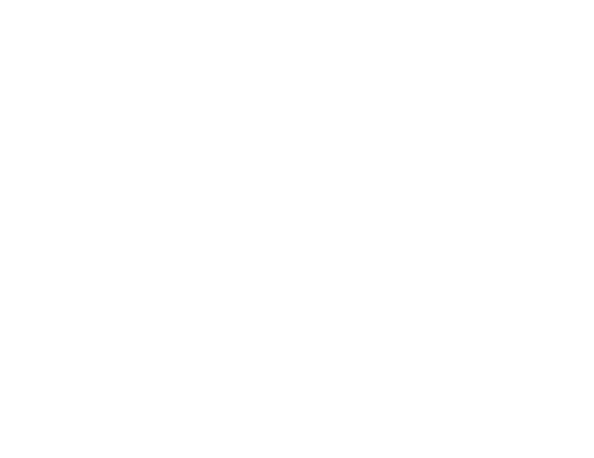 de Cavel Group Logo