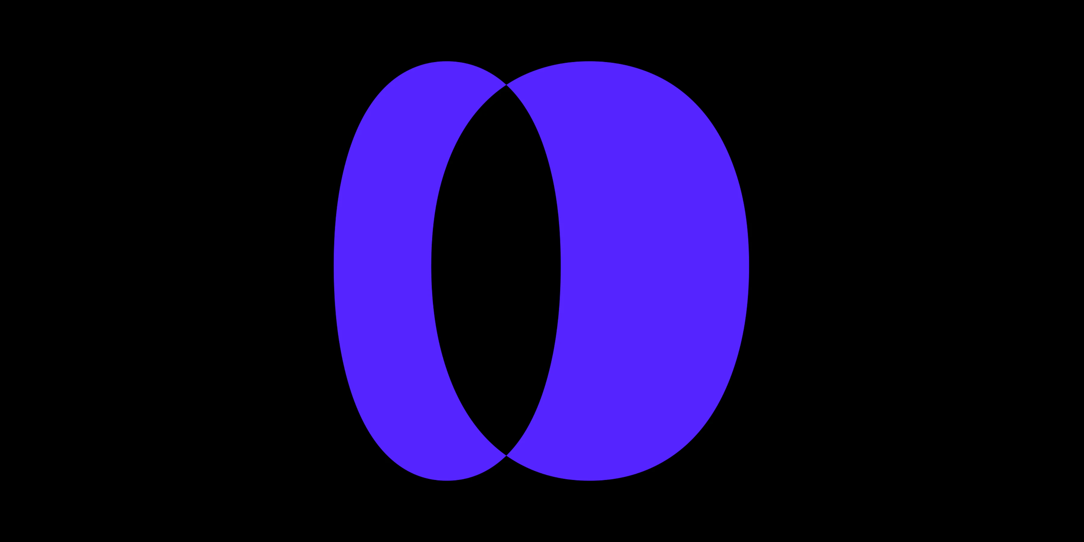 Brand motion application.