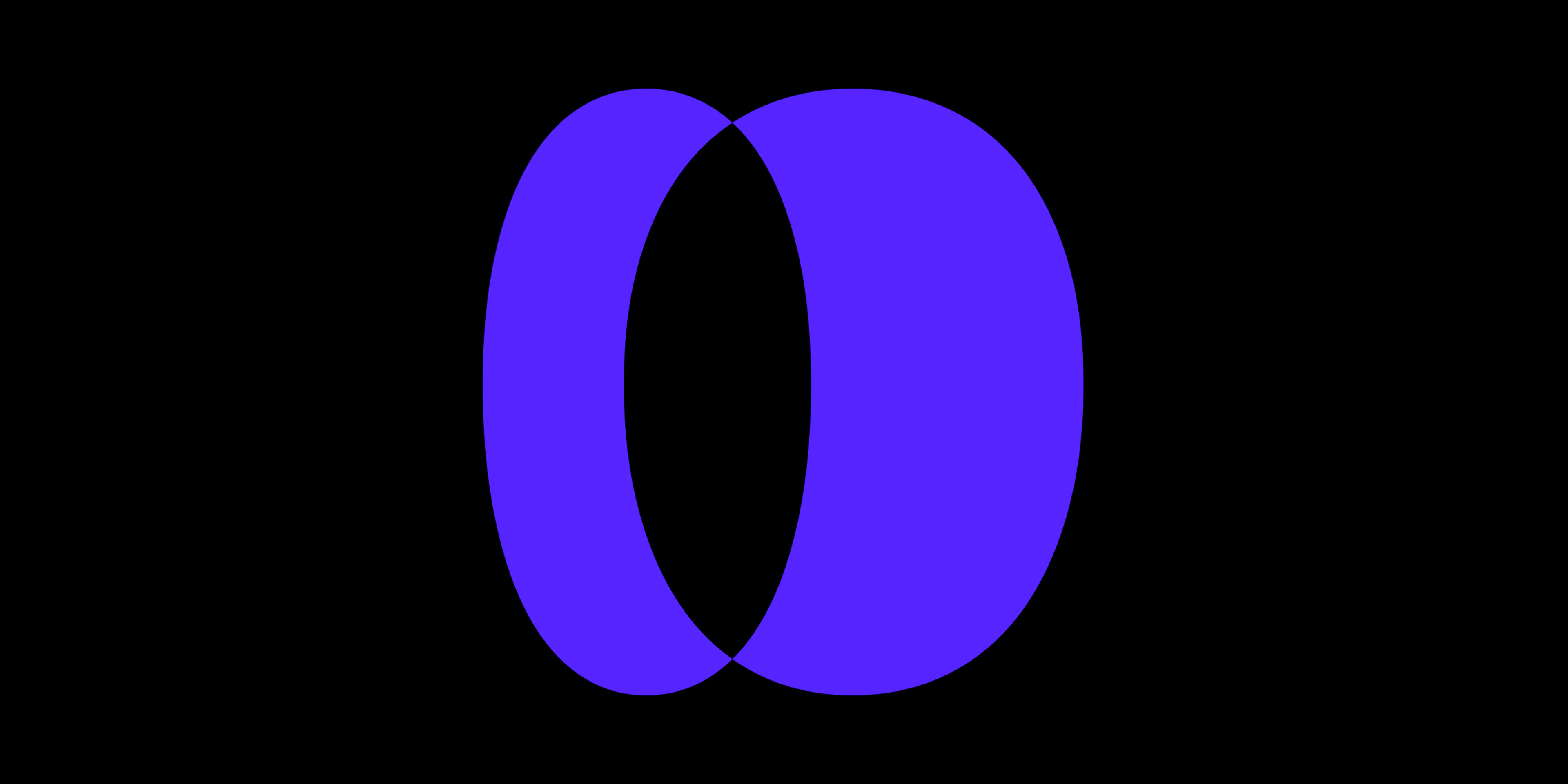 Brand motion application.