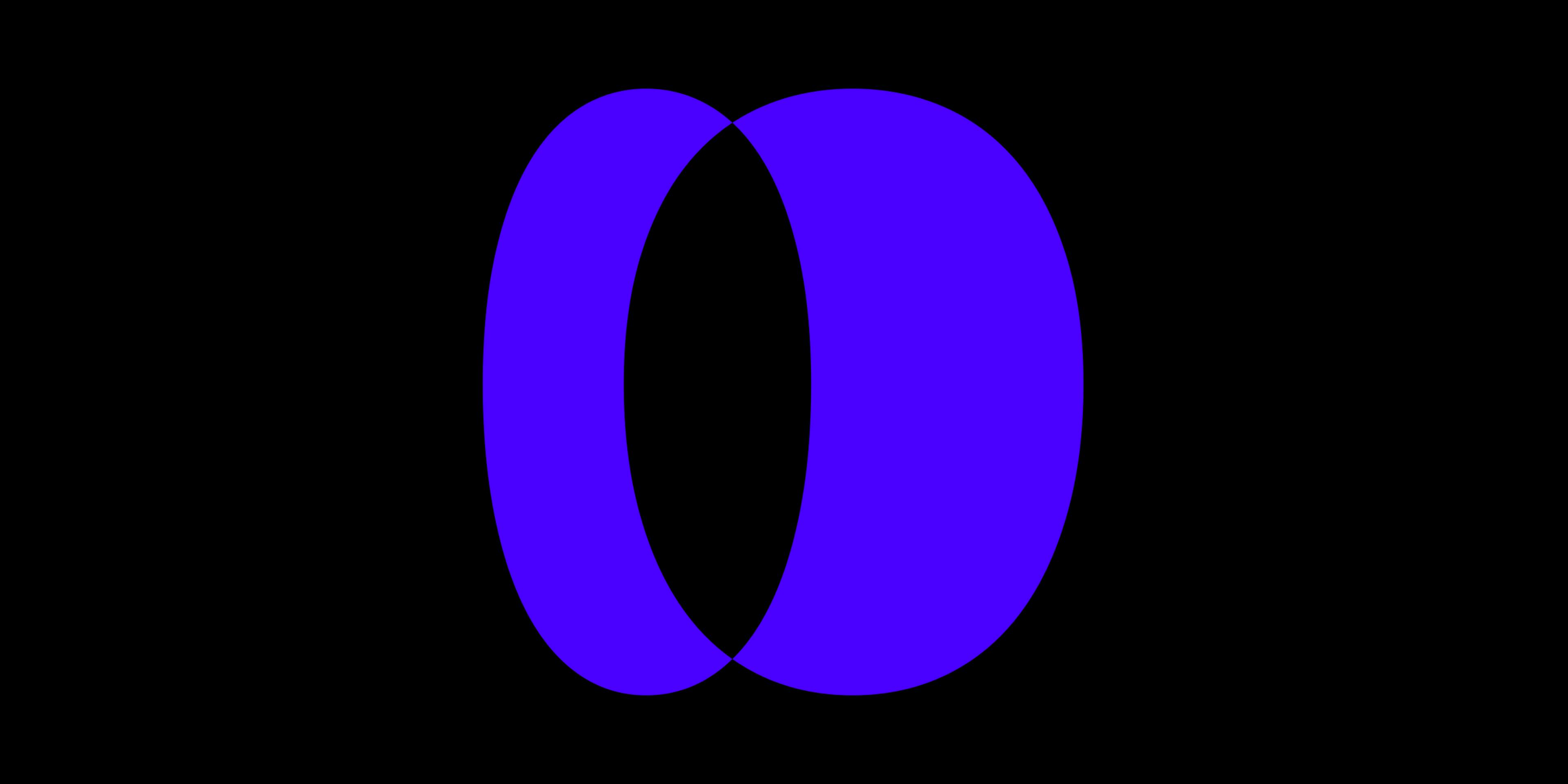 Brand motion application.