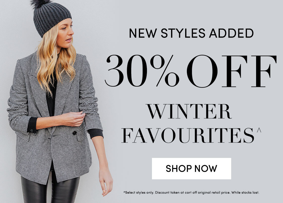 women's fashion sneakers cheap