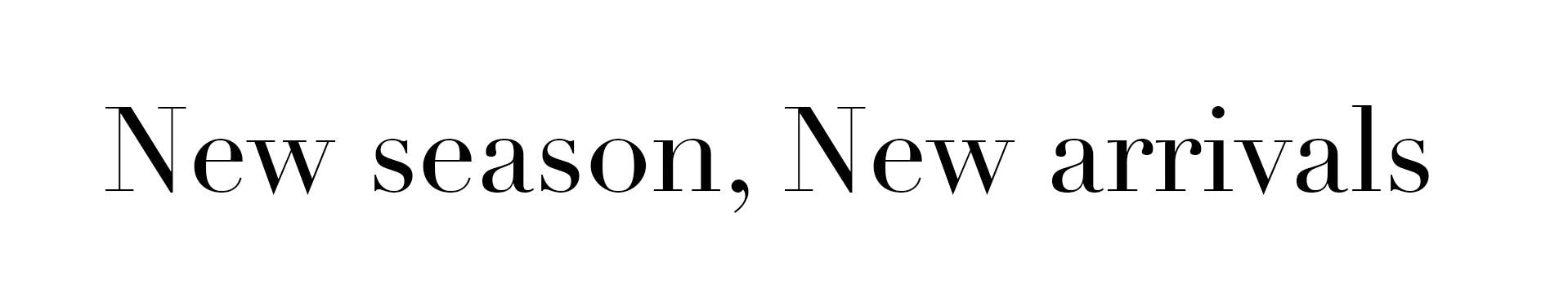 Decjuba Shop Women S Fashion Clothing Accessories Online Decjuba Shop Women S Fashion Clothing Accessories Online