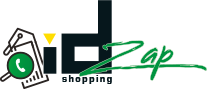 IDzap