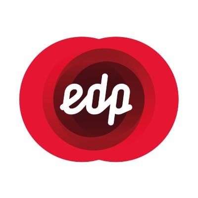 EDP