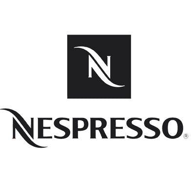 Nespresso