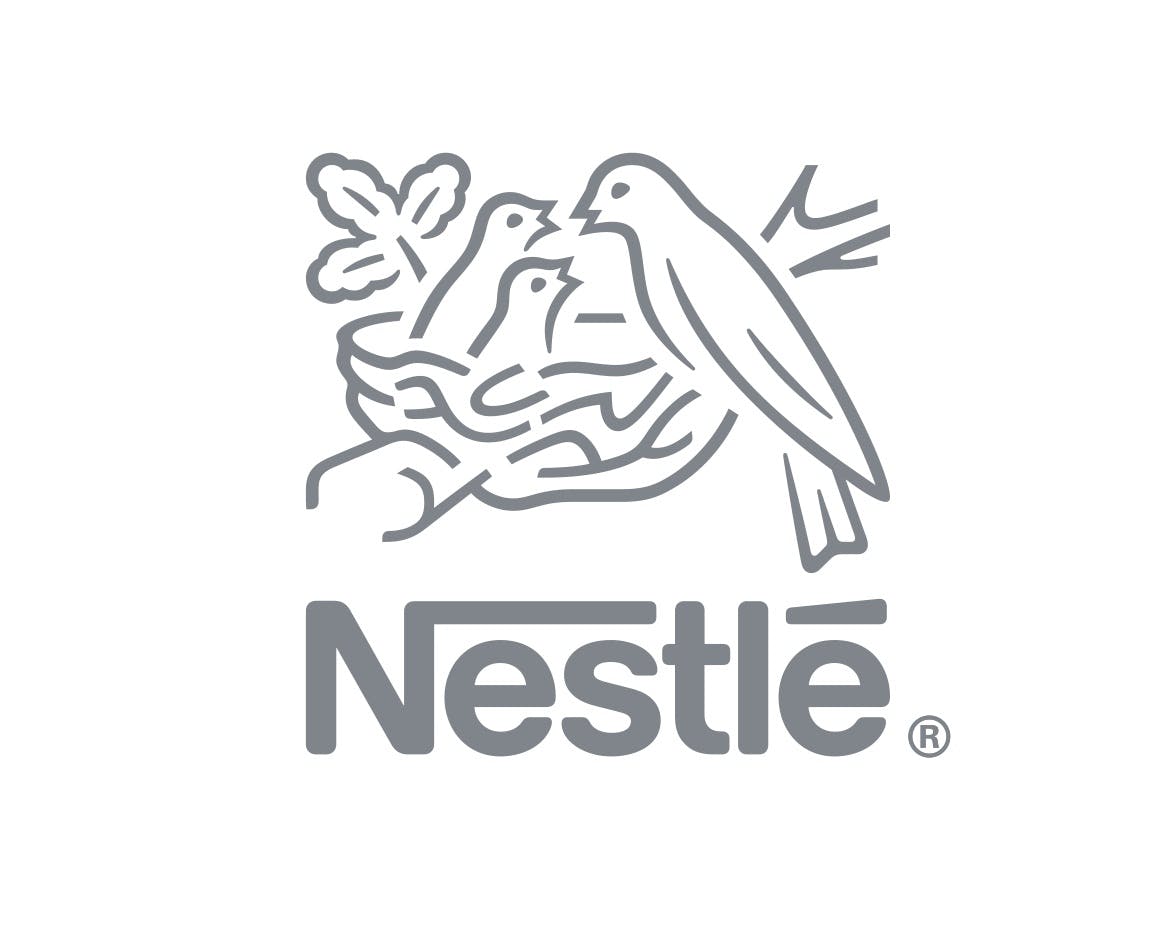 Nestlé