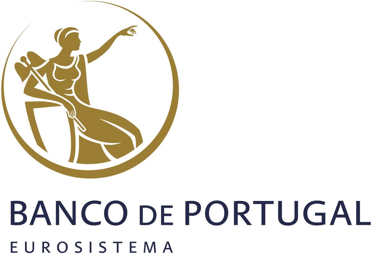 Banco de Protugal