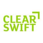 clear swift