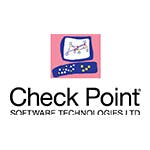 Check Point