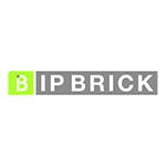 IP Brick
