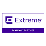 extreme diamond partner