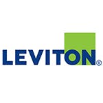 leviton