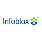 Infoblox