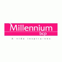 Millennium BCP