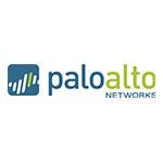 paloalto