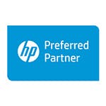 hp partner