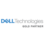 dell technologies