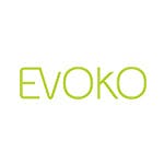 evoko