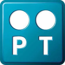 PT telecom