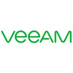 veeam