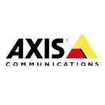 axis communications