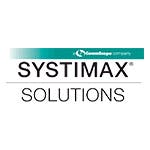 systimax solution