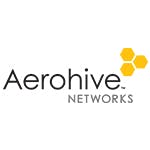 aerohive