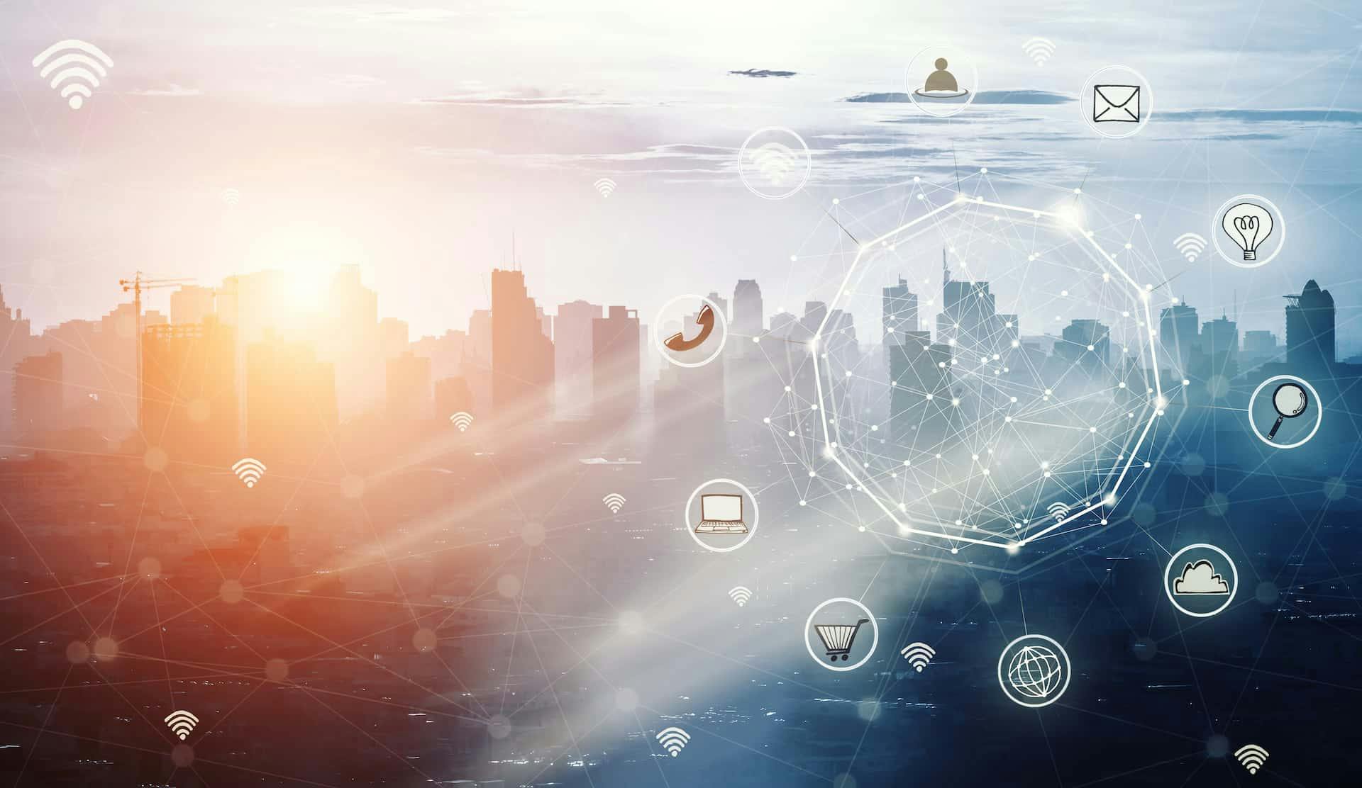iot