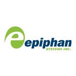 epiphan
