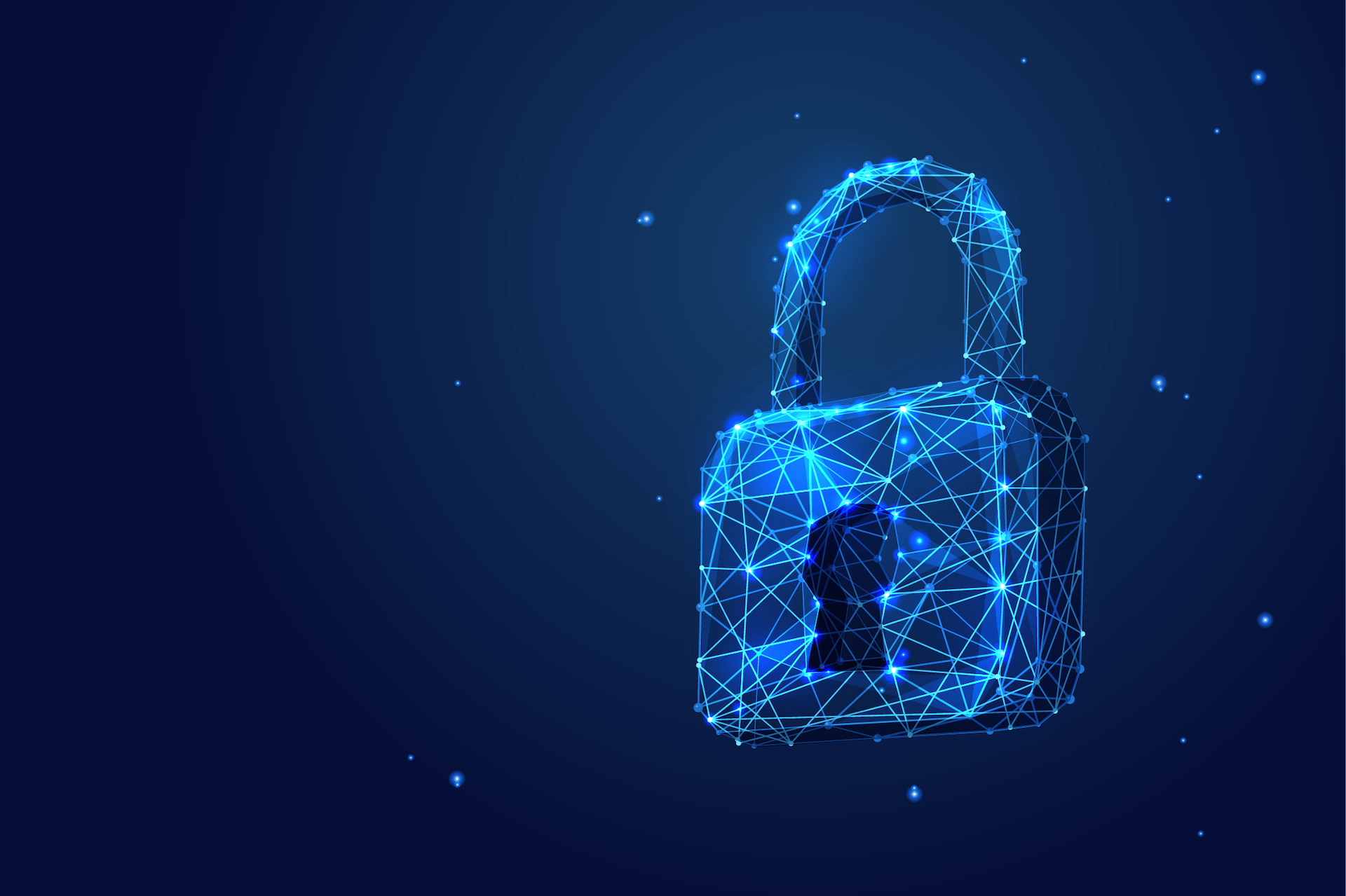 CYBER-SECURITY
