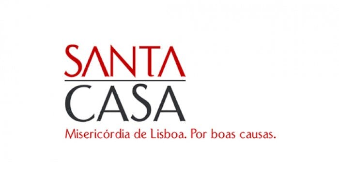 Santa Casa 