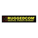 ruggedcom