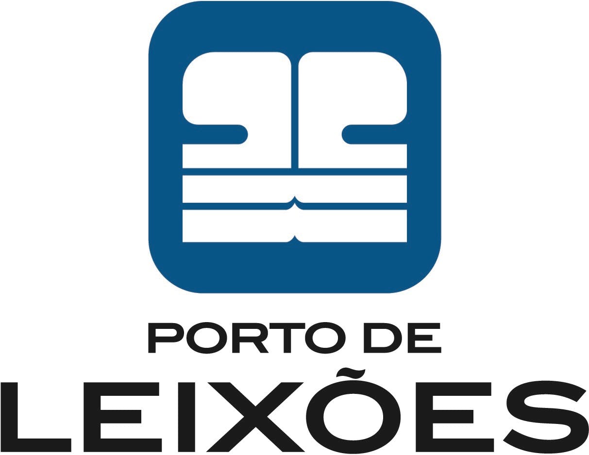 Porto de Leixoes