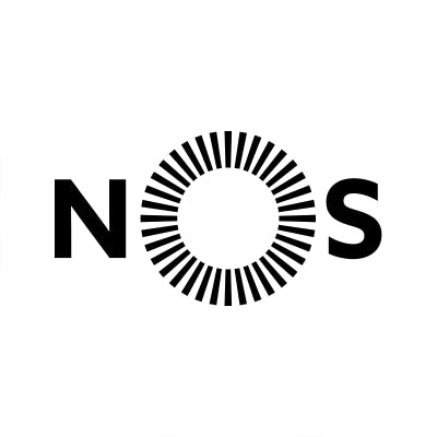 NOS