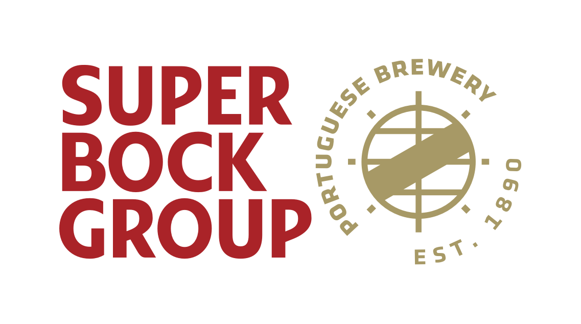 Super  Bock Group