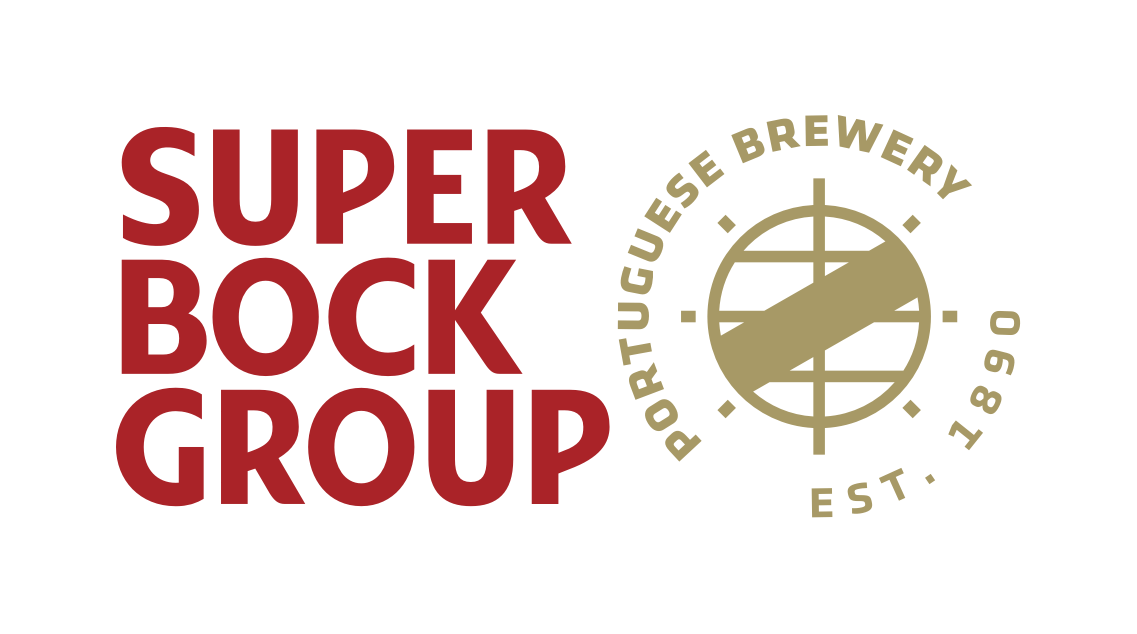Super Bock Group