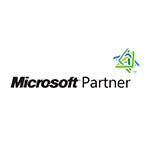 microsfot partner